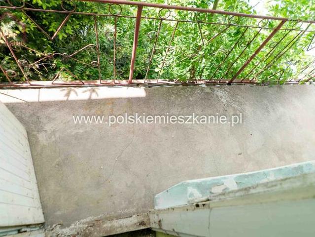 Dom na sprzedaż w Rokietnica, Podkarpackie