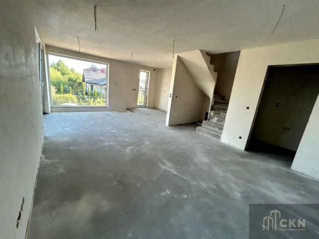 Dom na sprzedaż w Tarnów, Małopolskie