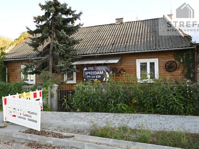 Dom na sprzedaż w Tarnów
