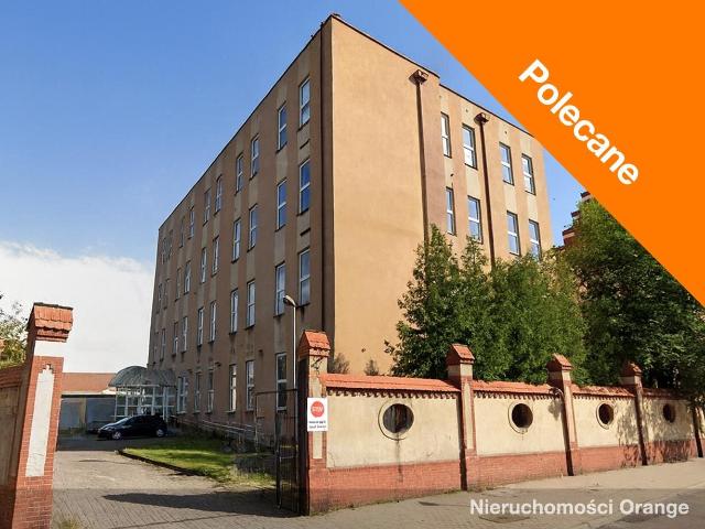 Dom na sprzedaż w Tczew, Pomorskie