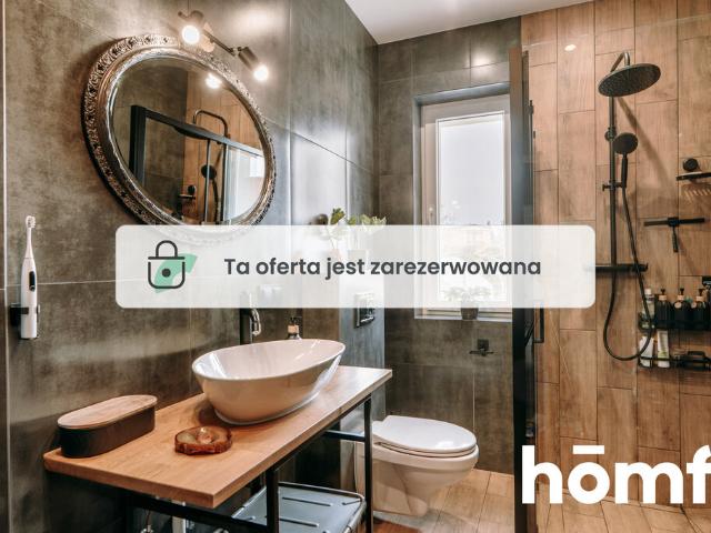 Dom na sprzedaż w Toruń, Kujawsko-pomorskie