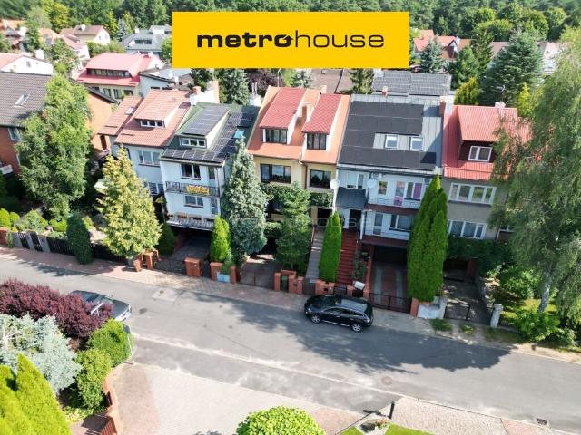 Dom na sprzedaż w Toruń, Kujawsko-pomorskie
