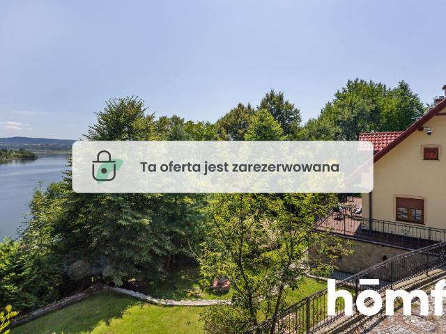 Dom na sprzedaż w Tresna, Śląskie