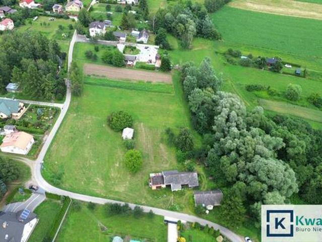 Dom na sprzedaż w Jasło, Podkarpackie
