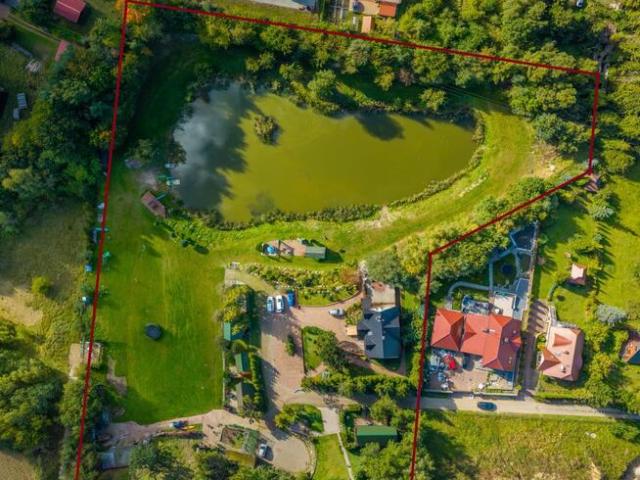 Dom na sprzedaż w Żukowo, Pomorskie