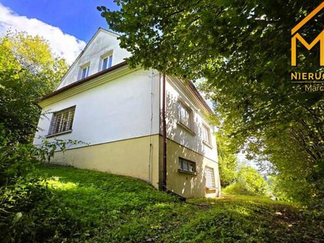 Dom na sprzedaż w Tuchów, Małopolskie