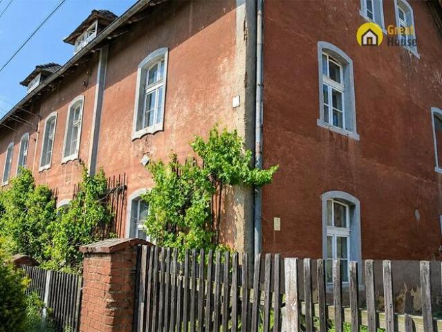 Dom na sprzedaż w Głogówek, Opolskie