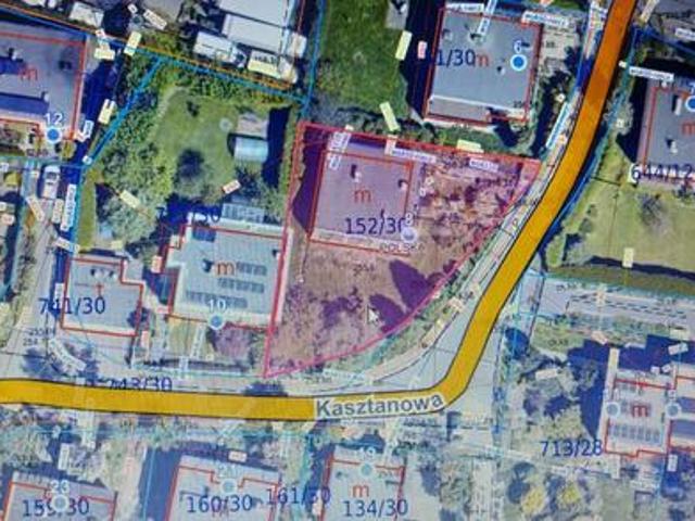 Dom na sprzedaż w Tychy, Górnośląsko-Zagłębiowska Metropolia