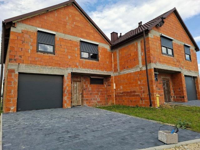 Dom na sprzedaż w Urbanowice, Tychy