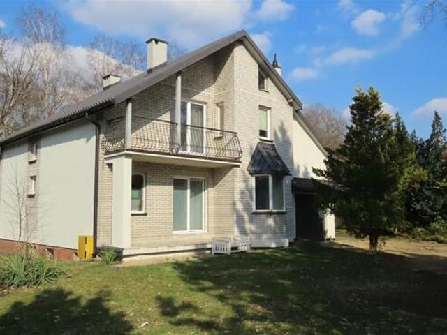 Dom do wynajęcia w Tychy, Śląskie