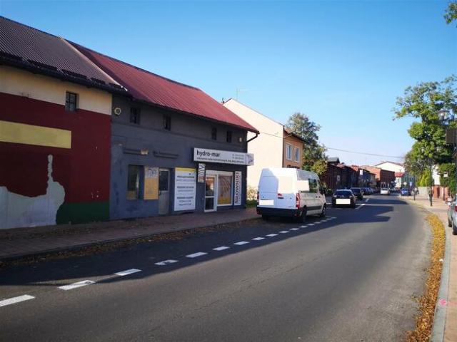 Dom na sprzedaż w Tychy, Śląskie