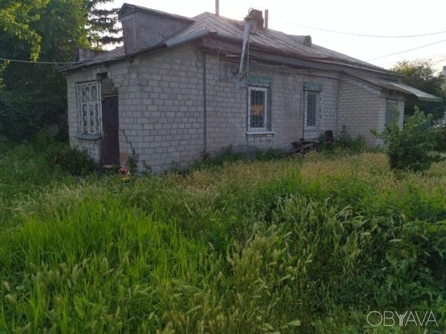 Дом продажа в Кременчуге, Полтавской области