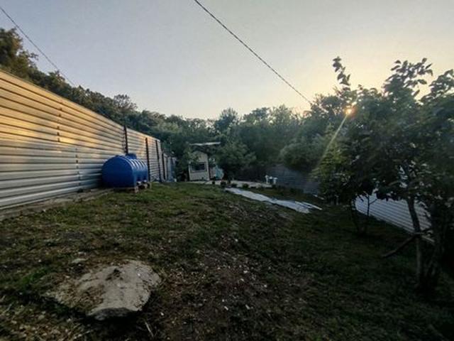 Дом продажа в Краснодарский Край