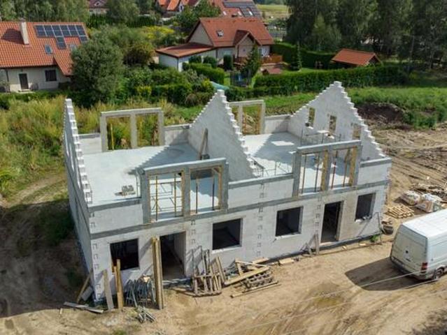 Dom na sprzedaż w Dywity, Warmińsko-mazurskie