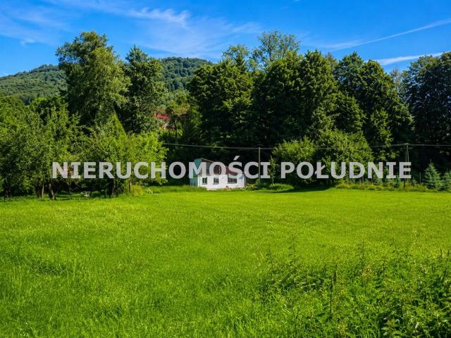 Dom na sprzedaż w Ustroń, Śląskie