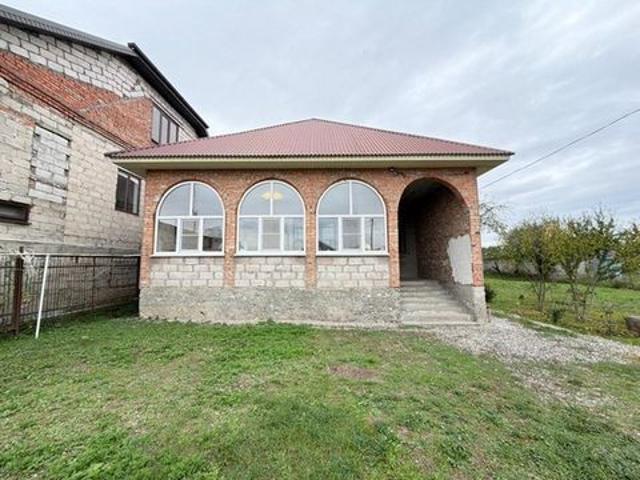 Дом продажа в Шалушка, сельское поселение Шалушка