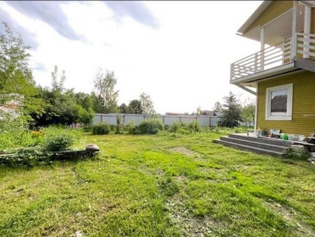Дом аренда в Донино, Раменский муниципальный округ
