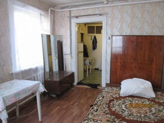 Дом аренда в Раменский муниципальный округ, Центральный федеральный округ