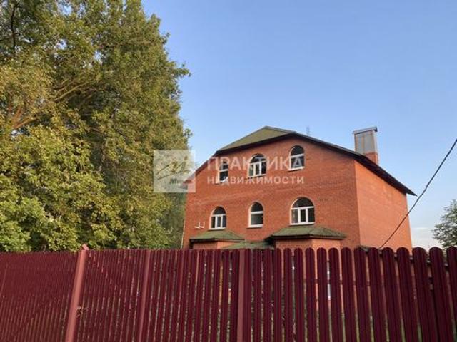 Дом аренда в Колонтаево, Богородский городской округ