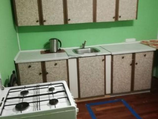 Дом аренда