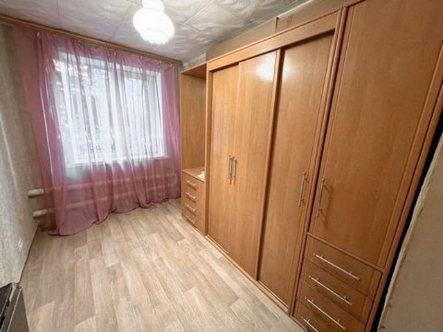 Дом аренда в Смышляевка, Волжский район