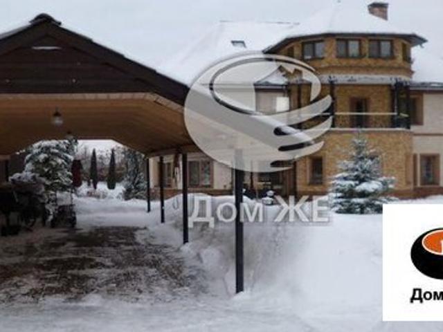 Снять Дом На Новый Год Калининградская Область Снять Дом На Новый Год Калининградская Область