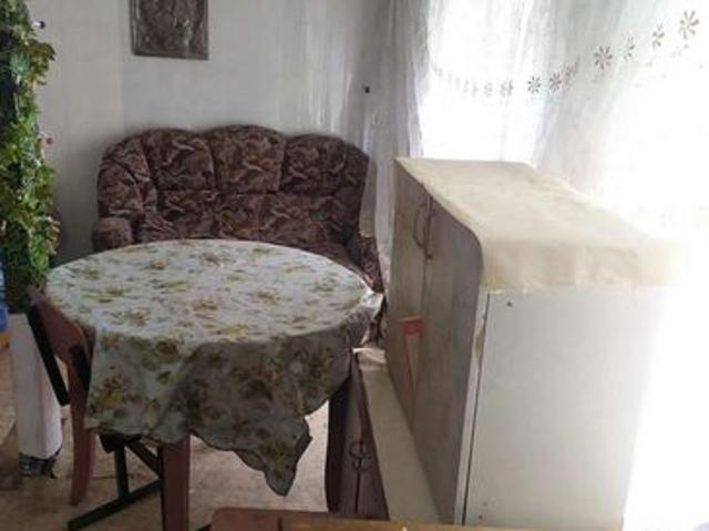 Дом аренда в Сухая Самарка, Самара