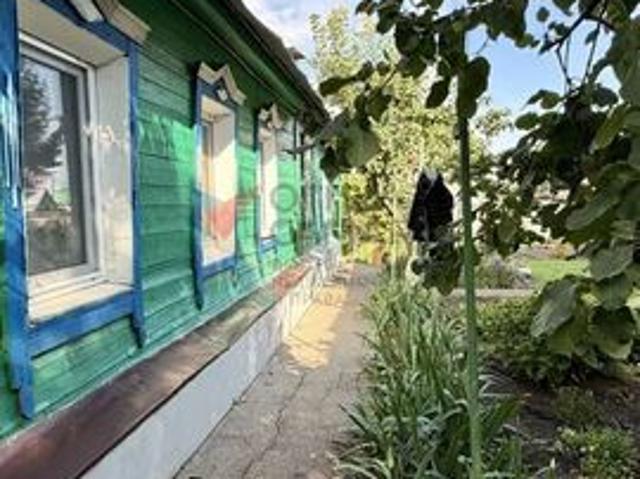 Дом аренда в Самара, Самарская область