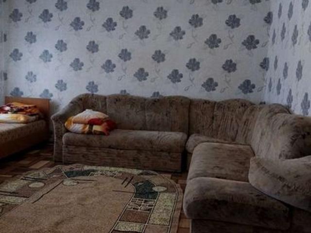 Дом аренда в Щучье