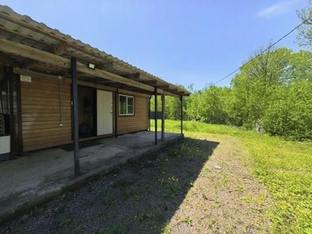 Дом продажа в Краснодарский Край