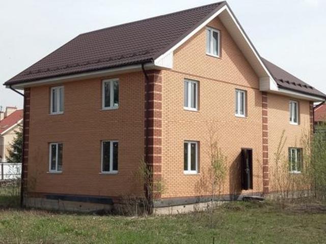 Дом продажа в Бакеево, Кабардино-Балкарская Республика
