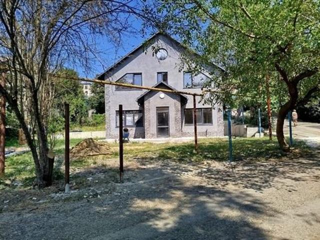 Дом продажа в Пролетарский Городок, Туапсе