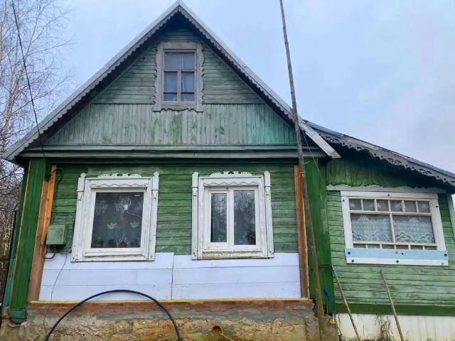 Дом продажа в Егорьевск, Кабардино-Балкарская Республика