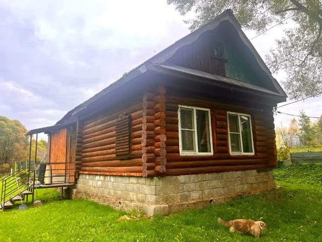 Дом продажа в Коломна, городской округ Коломна