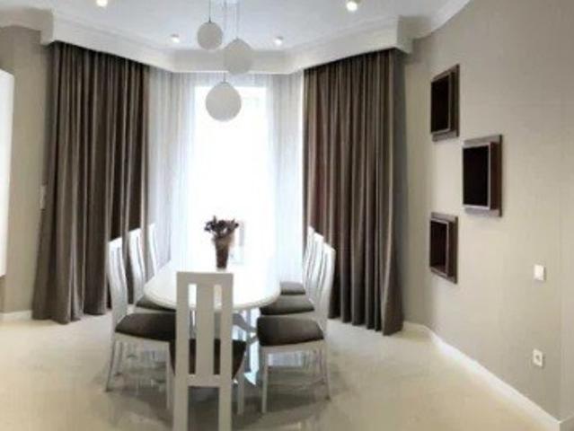 Дом аренда в Санжейке, Днепропетровской области