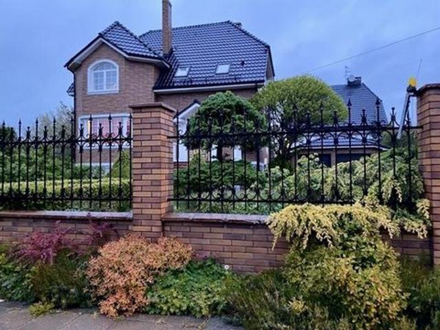 Дом продажа в Калининград, Калининградская область