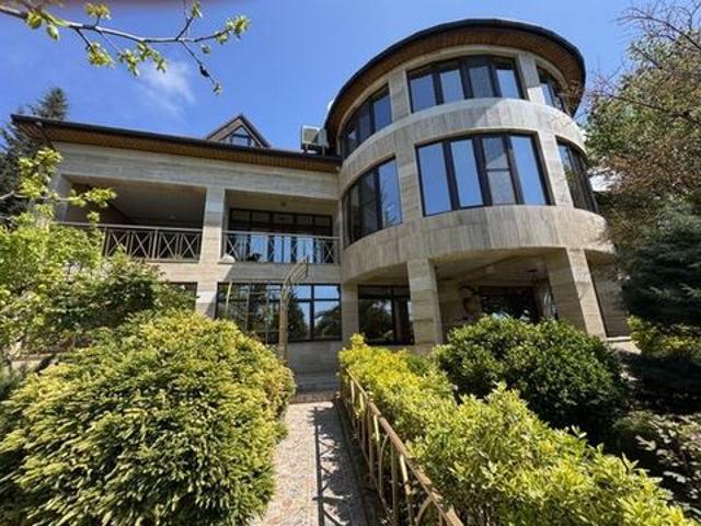 Дом продажа в Веселое С, Краснодарский Край