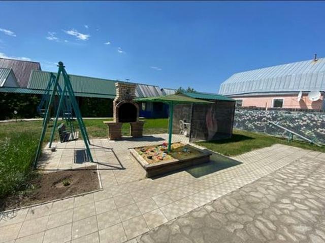Дом аренда в Яровое, Алтайский Край