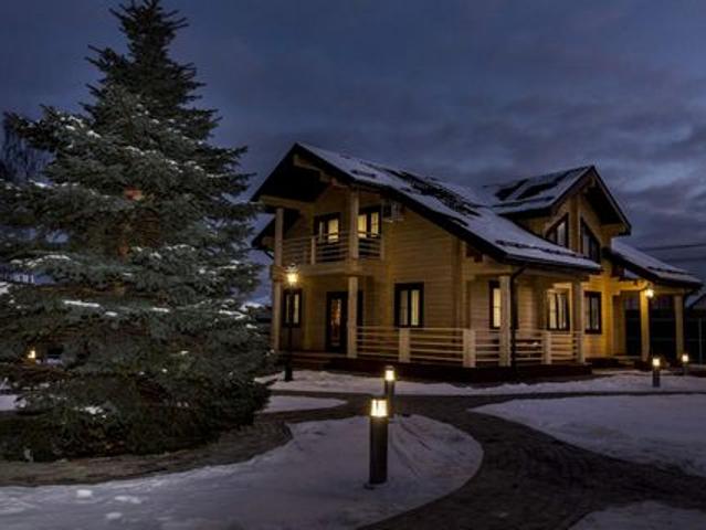 Дом аренда в Кабардино-Балкарская Республика