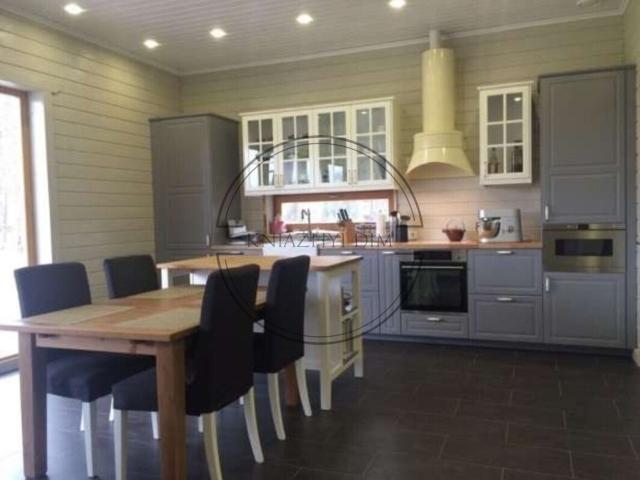 Дом аренда в Романкове