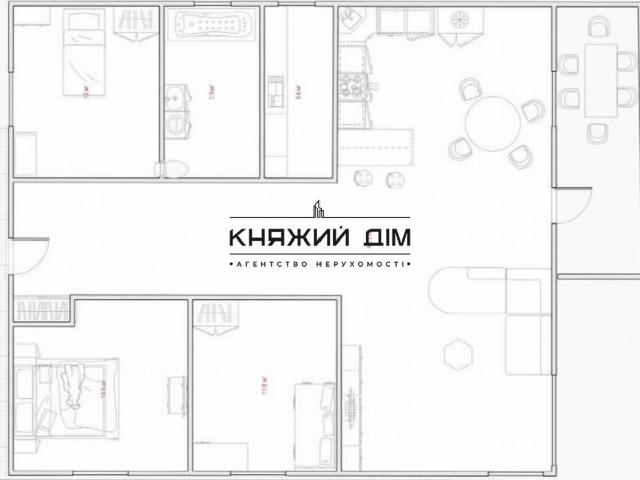 Дом продажа в Романкове