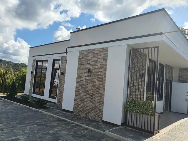 Дом продажа в Веселое С, Краснодарский Край