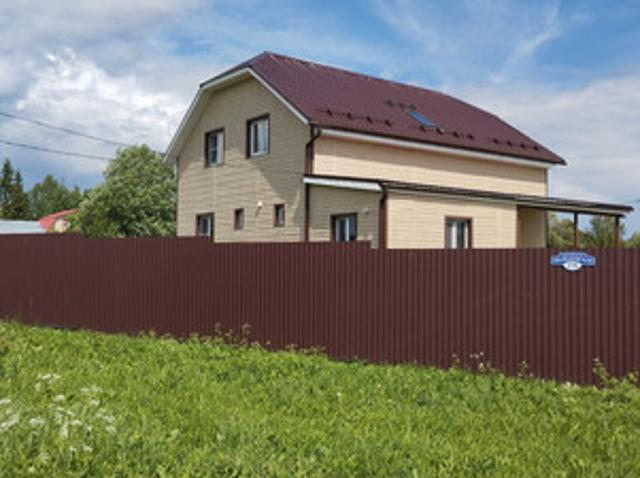 Дом продажа в Кабардино-Балкарская Республика