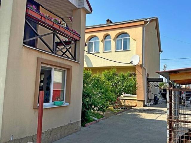 Дом продажа в Трушках, Винницкой области
