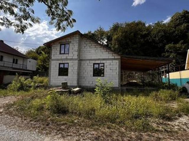 Дом продажа в Туапсе, Краснодарский Край