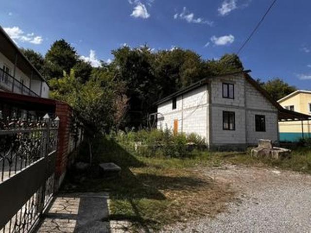 Дом продажа в Туапсе, Краснодарский Край