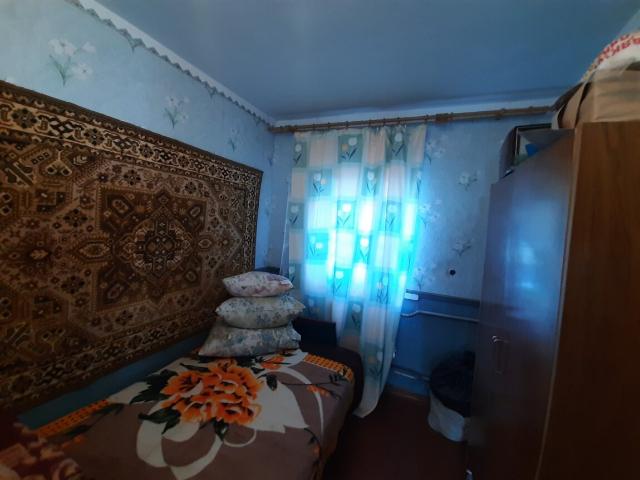 Дом продажа в Великодолинском, Днепропетровской области