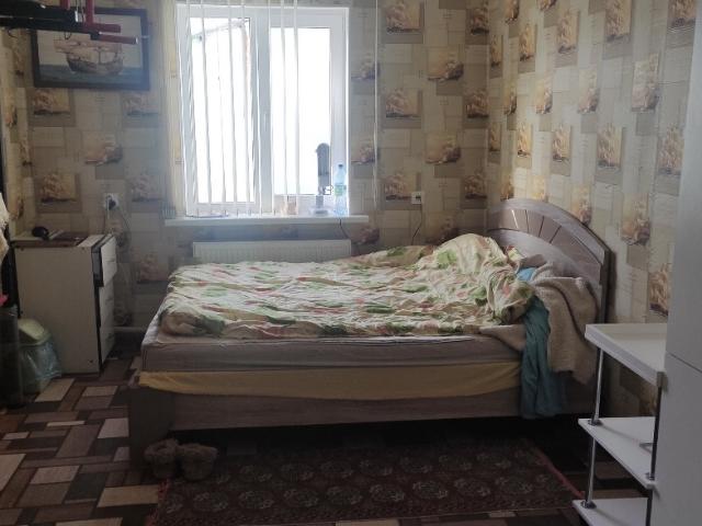 Дом продажа в Великодолинском, Днепропетровской области
