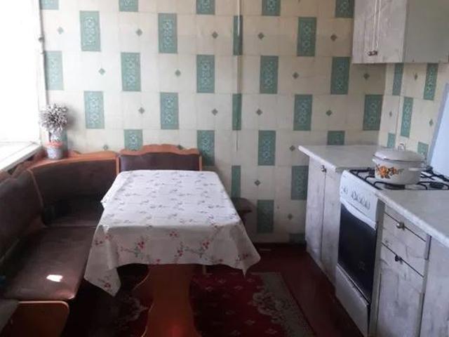 Дом продажа в Великодолинском, Днепропетровской области