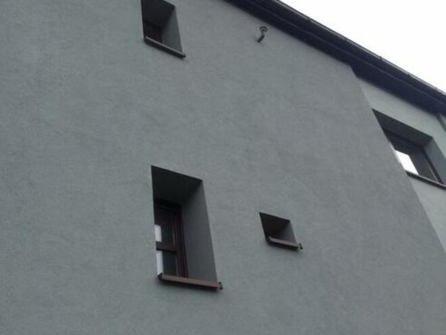 Dom na sprzedaż w Żywiec, Śląskie
